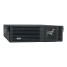 TrippLite SmartOnLine SU3000RTXL3U - UPS - 2.4 kW - 3000 VA SU3000RTXL3U
